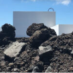 🔴बिलासपुर संभाग के 02 जिले में अवैध कोयला का व्यापार पूरी तरीके से फल फूल रहा है रोजाना 10 करोड रुपए का काले हीरे का कारोबार…….  🔴खनिजविभाग, GST विभाग एवं प्रशासनिक अधिकारी कम्बल ओढ़ कर घी पीने में मस्त❗  🔴पार्ट 01