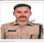 🔴IPS  की अजीबो-गरीब हरकतें, महकमे में खलबली‼️