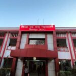 🔴5 साल के इंतजार के बाद मिला न्याय, चेक अनादरण मामले में न्यायालय ने सुनाई सजा‼️